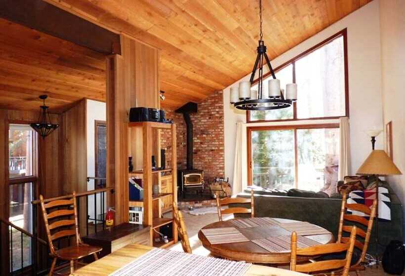 هتل Austria Hof Lodge