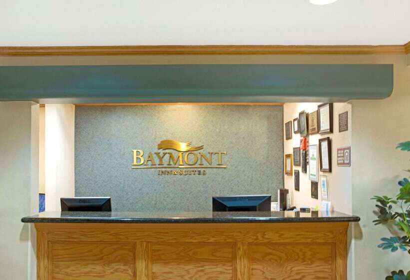 Szálloda Comfort Inn Conroe