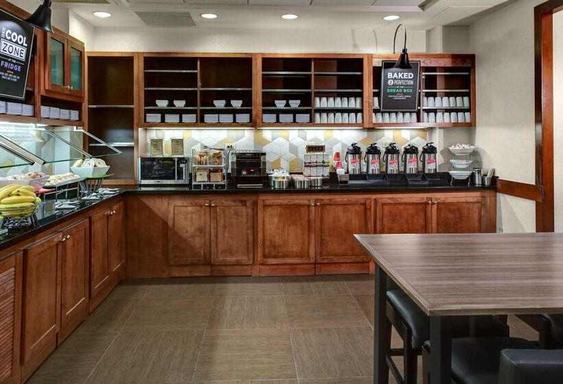 فندق Hyatt Place Memphis Primacy Parkway