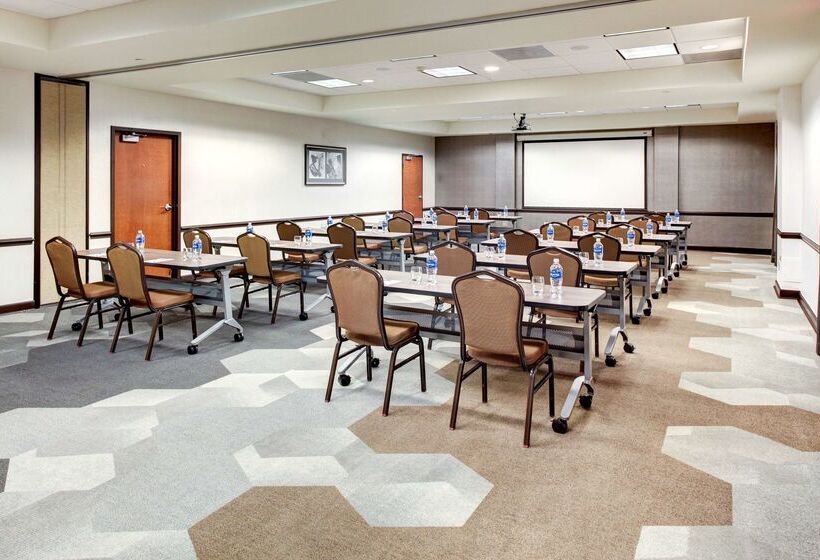 فندق Hyatt Place Memphis Primacy Parkway