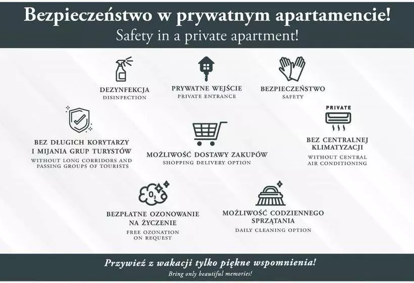 1898 Parkside Boutique Residence