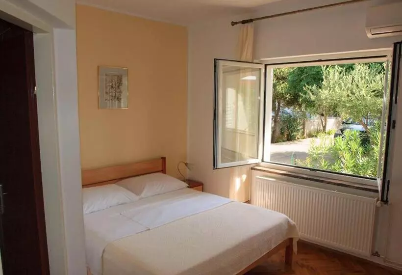 Ana Guest House