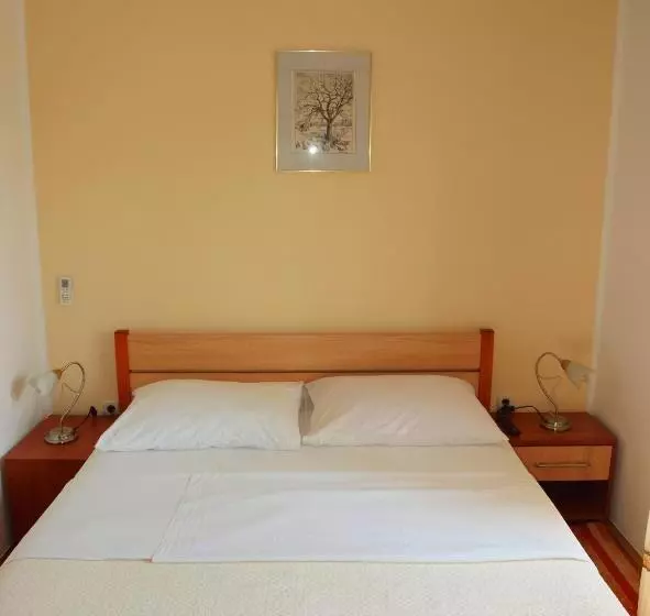 Ana Guest House