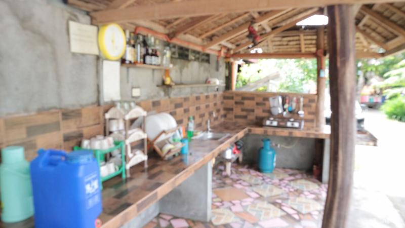 Bed and Breakfast Ysnowbee Baler Inn