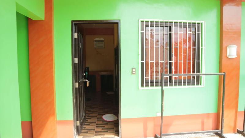 Bed and Breakfast Ysnowbee Baler Inn