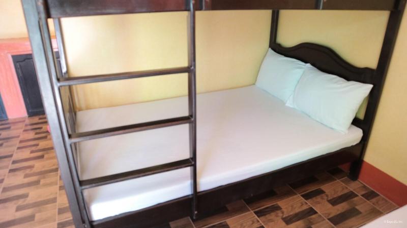 Bed and Breakfast Ysnowbee Baler Inn