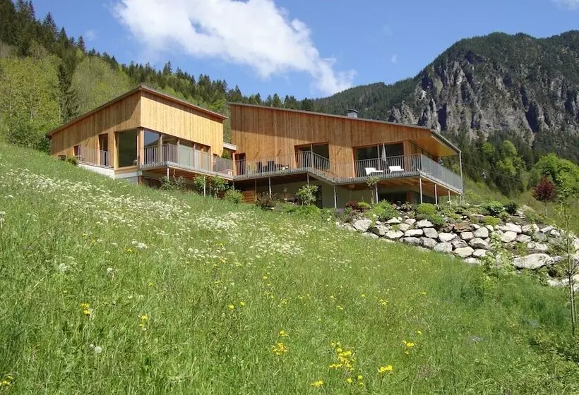 Bellavista Appartements