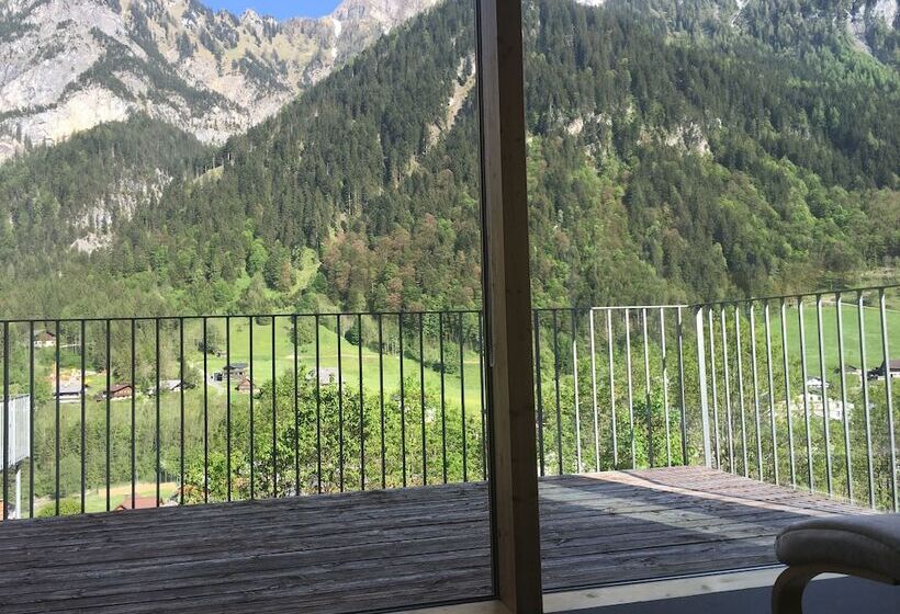 Bellavista Appartements