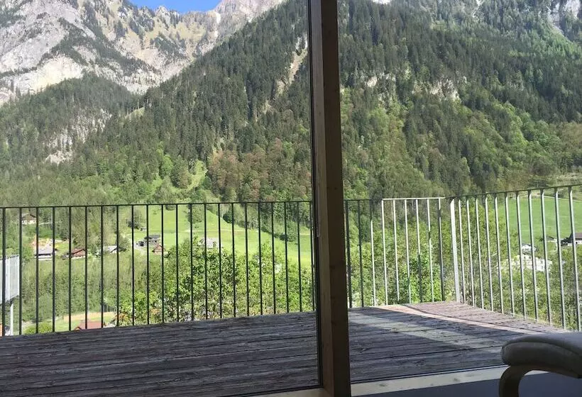 Bellavista Appartements