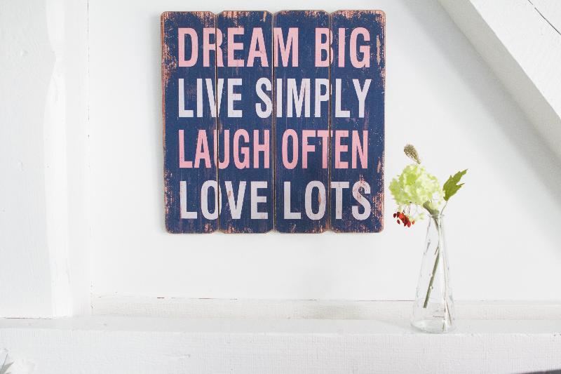 Parkhotel Putbus Superior International