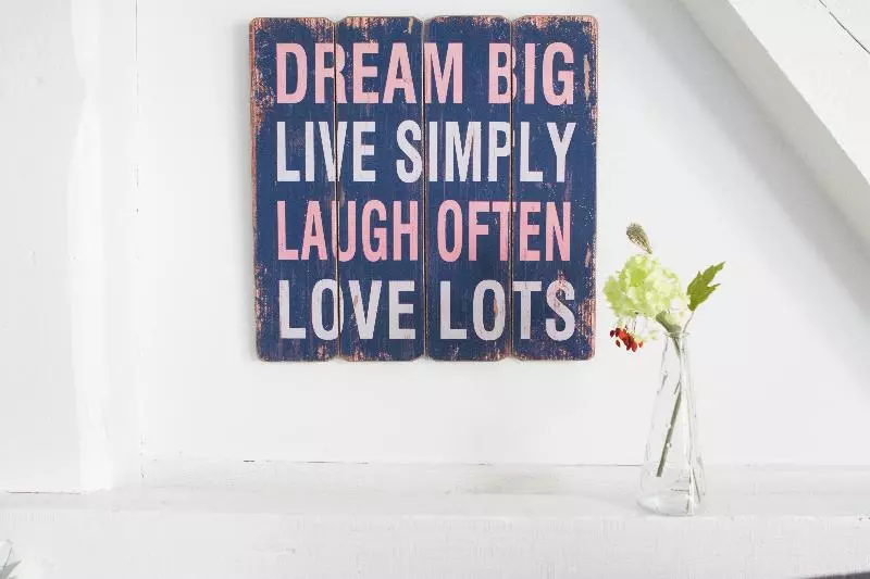 Parkhotel Putbus Superior International