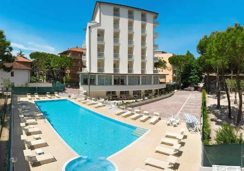 Hotel Thomas
