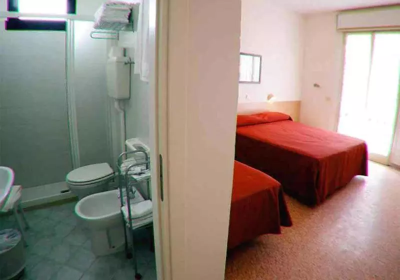 Hotel Thomas