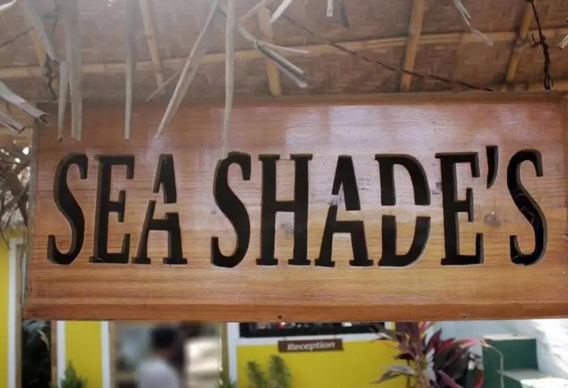 Sea Shades Palolem Resort