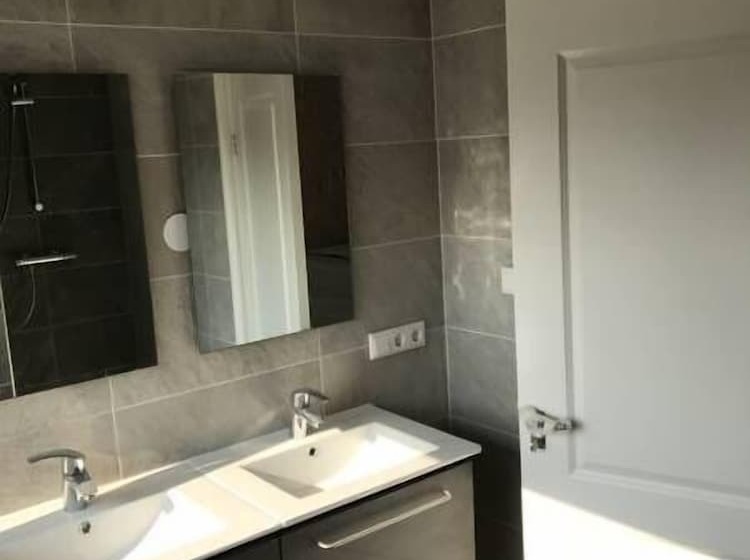 Cityaparthotel   De Gruyter