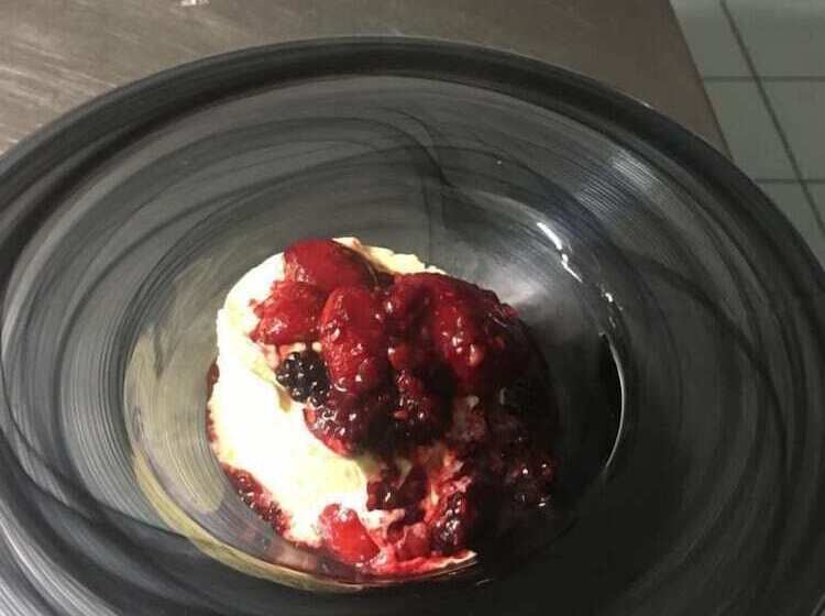 ホテル Antica Torre