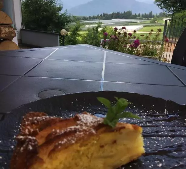 Hotelli Antica Torre