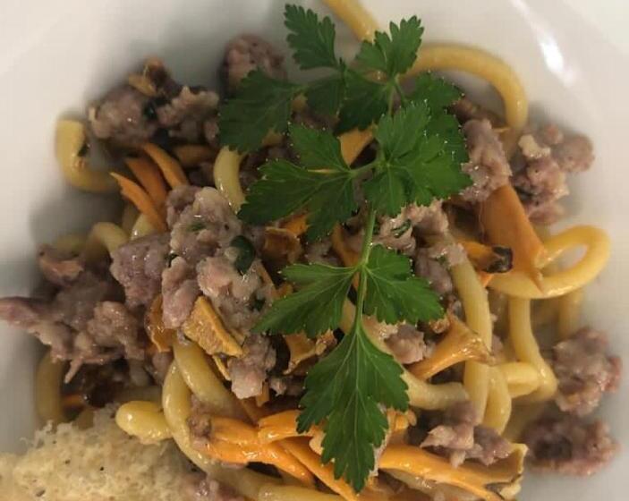 ホテル Antica Torre