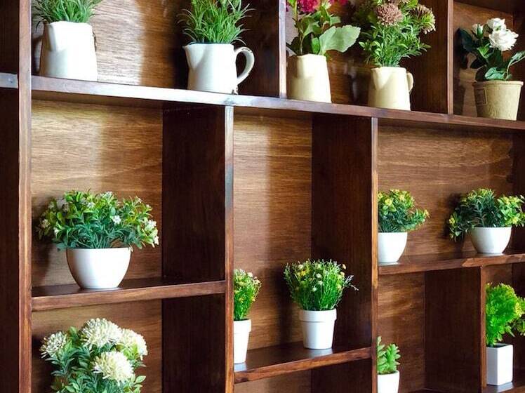 La Leyenda Boutique Hotel By Bunik