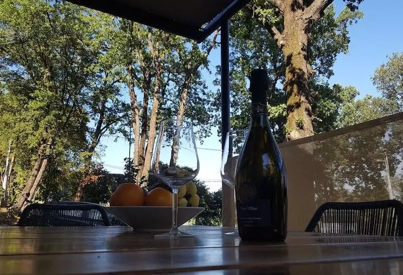 Opatija Hills Ika   Luxury Apartments