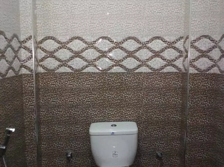 Majatalo Bay Hiriketiya