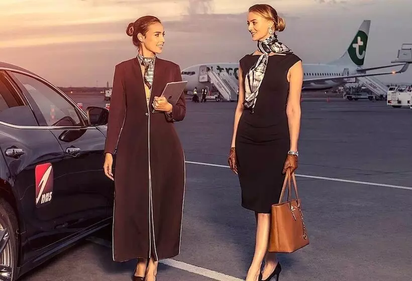 Majatalo Villa Kristy