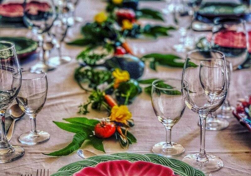 بنسيون Villa Kristy