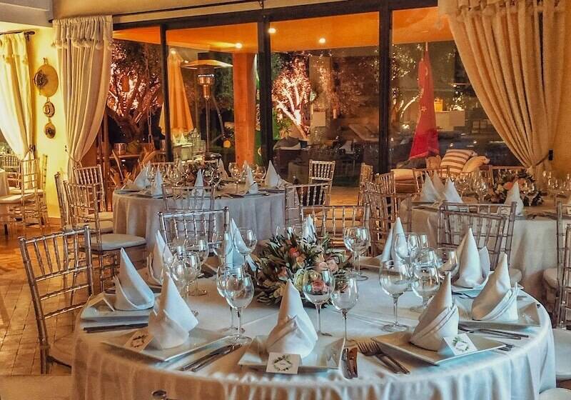 بنسيون Villa Kristy