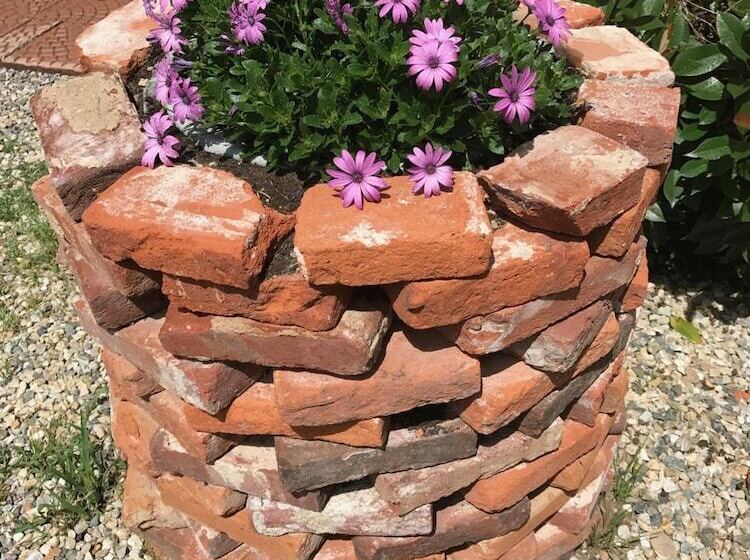 客栈  Duca Di Tromello