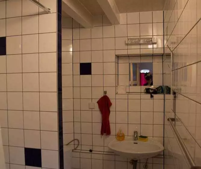 Majatalo Haus Apportin