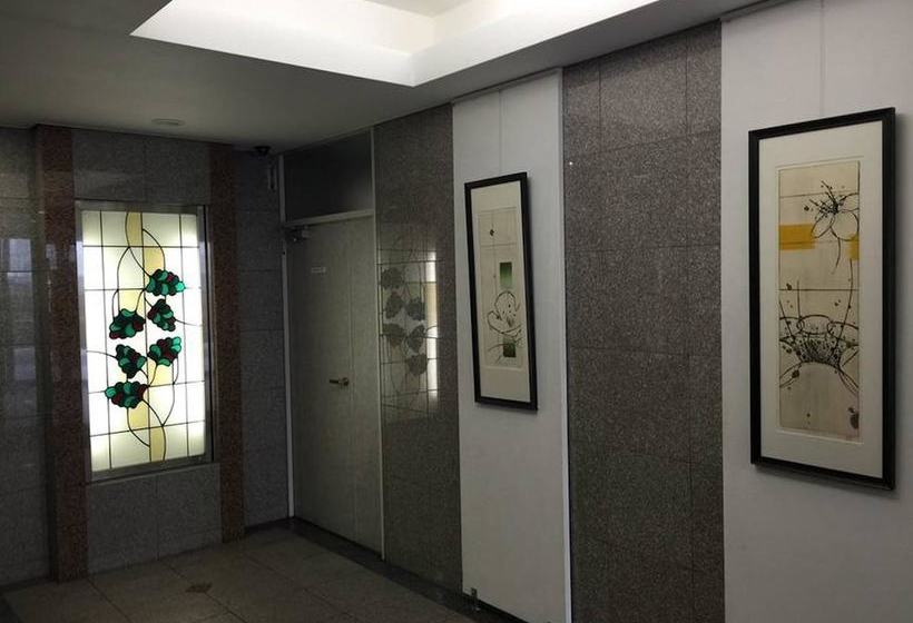 Shinsaibashi Comfy Apartment