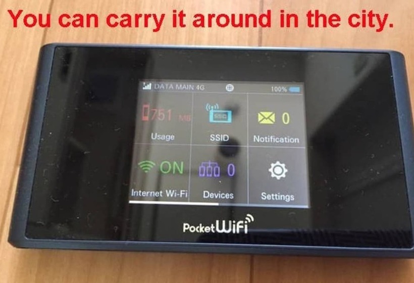 Shinsaibashi Comfy Apartment