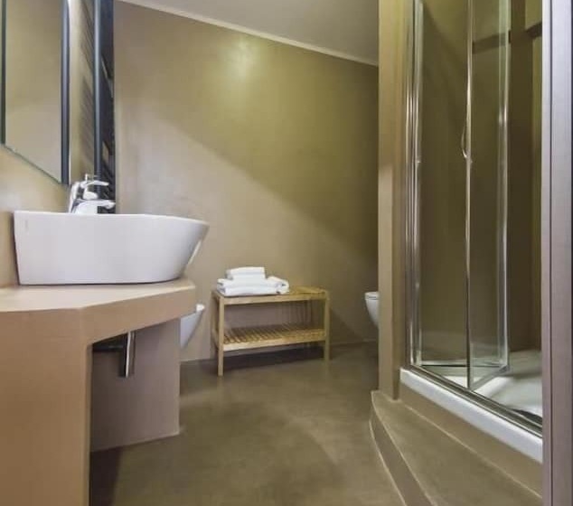 Siena Gallery Rooms Only