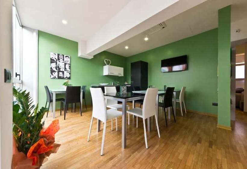 Siena Gallery Rooms Only