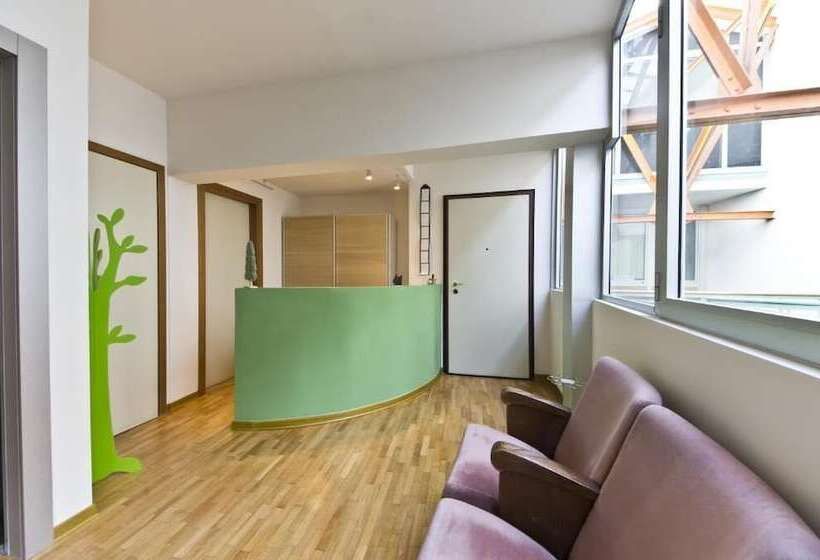 Siena Gallery Rooms Only