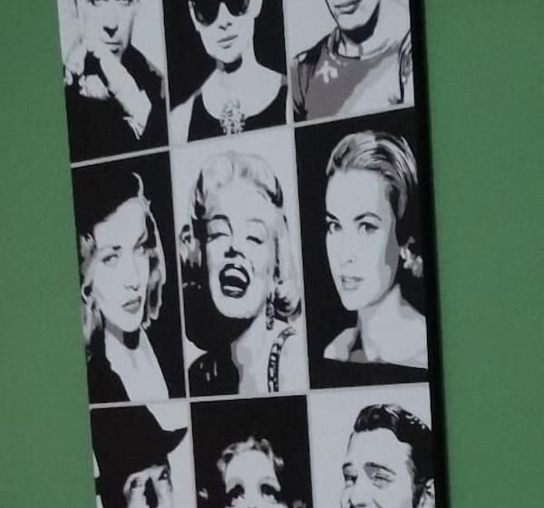 Siena Gallery Rooms Only