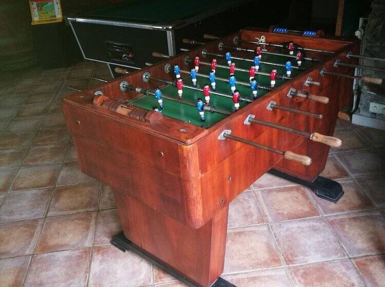 B&b Les Trois Voisins