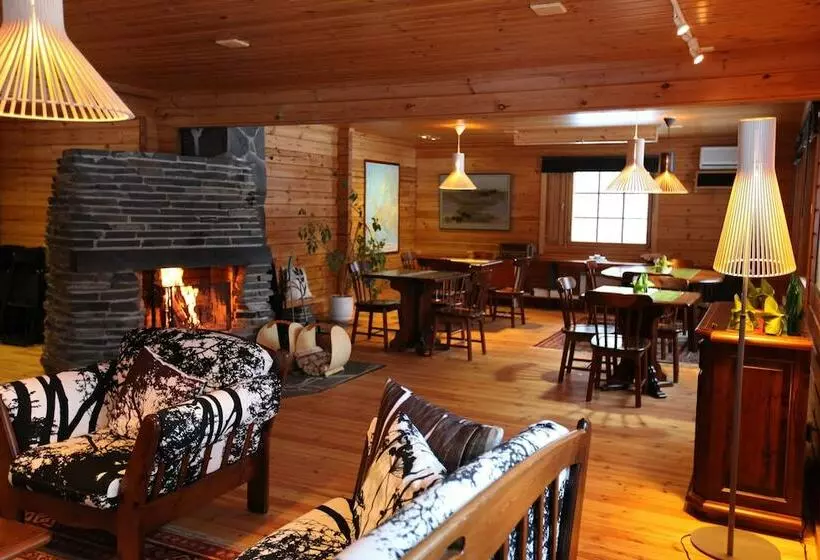 Hapimag Ferienwohnungen Punkaharju