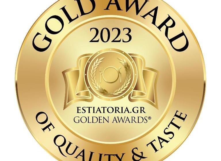 فندق Eco Beach And Magic Garden