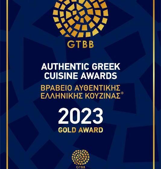 فندق Eco Beach And Magic Garden