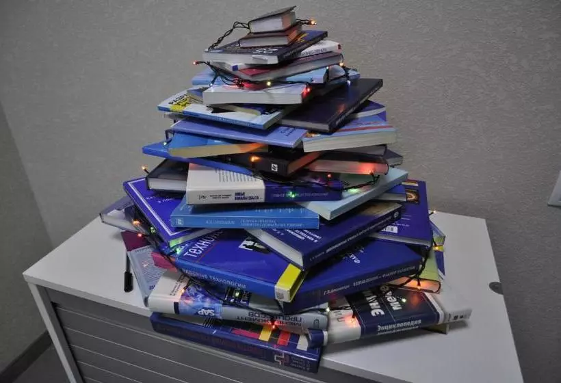 هتل Guest House A Suite