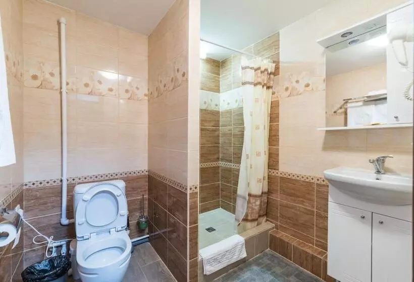 Skazka Vostoka   Hostel