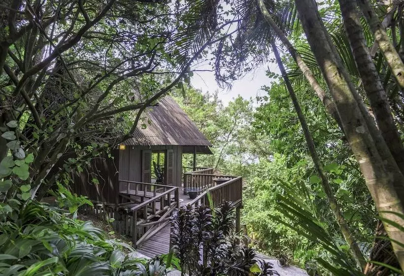 The Dusun