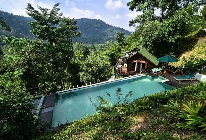 The Dusun