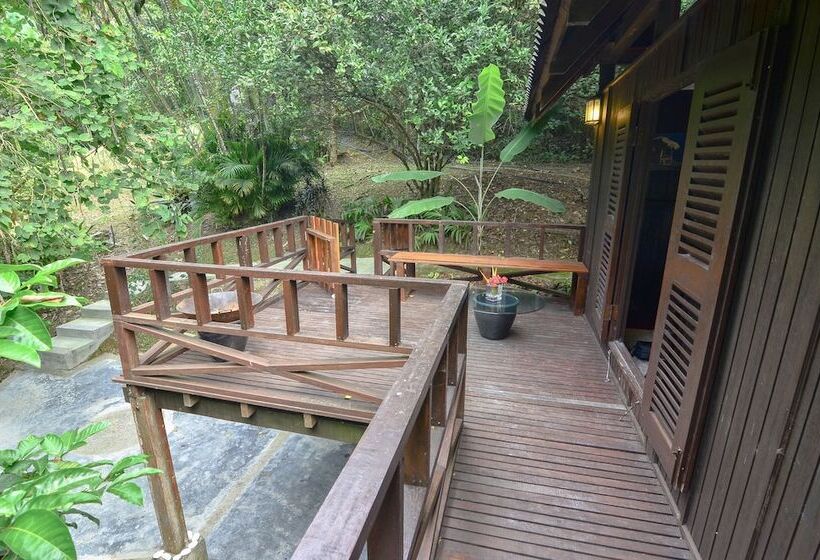 The Dusun