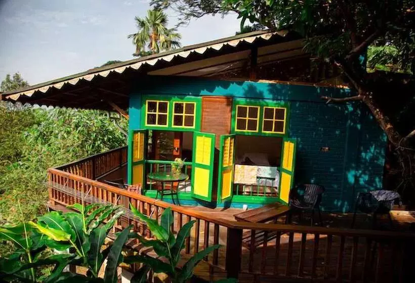 The Dusun