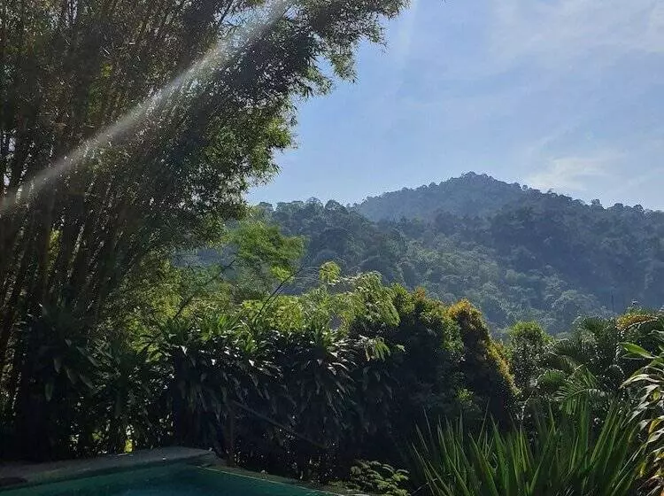 The Dusun
