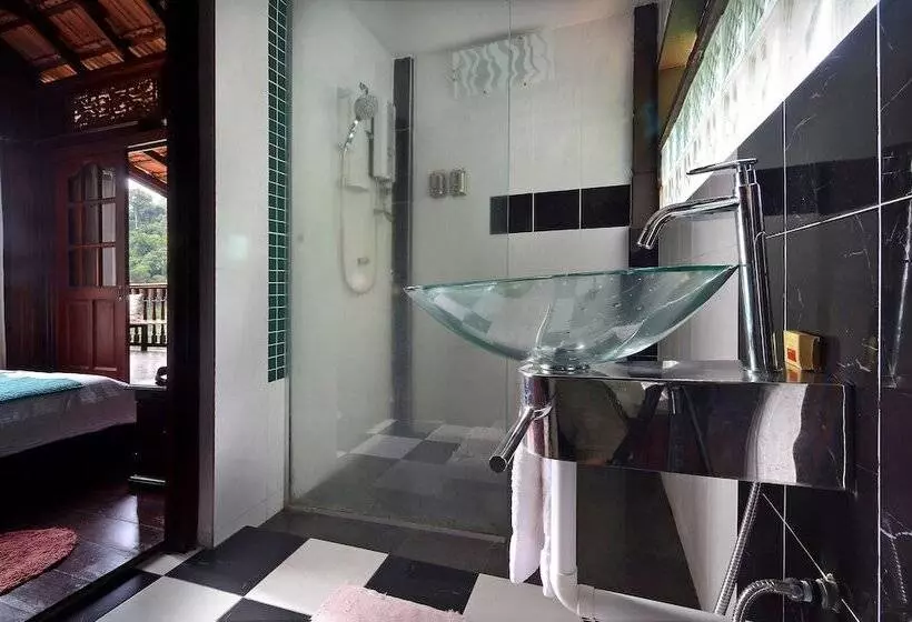 The Dusun