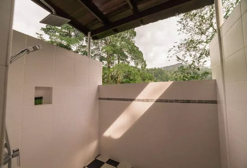The Dusun