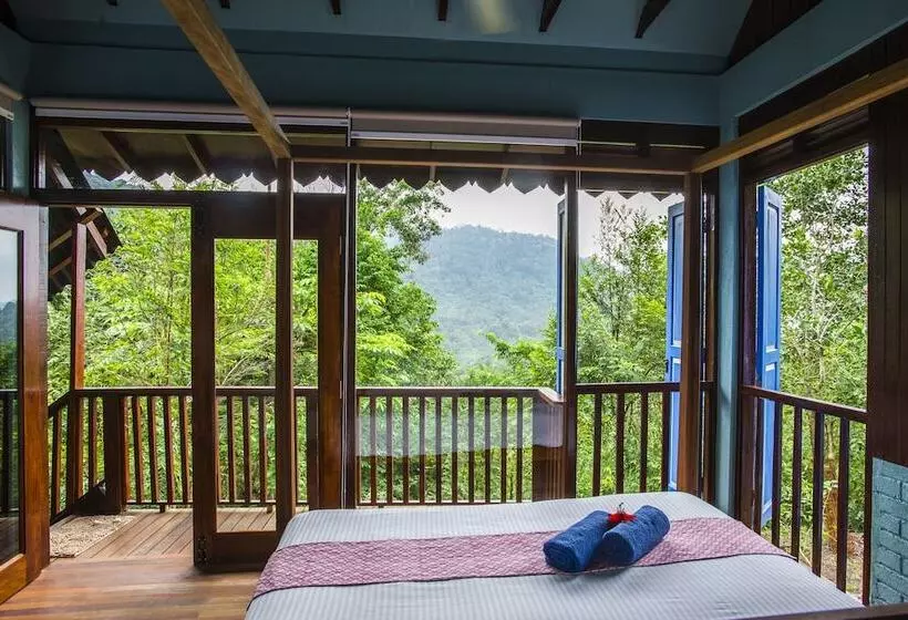 The Dusun